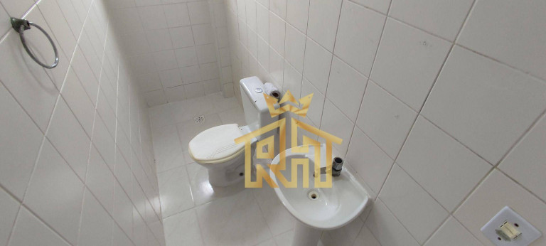Imagem Apartamento com 1 Quarto à Venda, 40 m² em Aviação - Praia Grande Imagem Apartamento com 1 Quarto à Venda, 40 m² em Aviação - Praia Grande