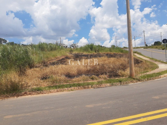 Imagem Terreno à Venda, 300 m² em Bella Atibaia - Atibaia Imagem Terreno à Venda, 300 m² em Bella Atibaia - Atibaia