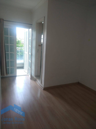 Imagem Casa com 3 Quartos à Venda, 259 m² em Vila São Silvestre - Barueri Imagem Casa com 3 Quartos à Venda, 259 m² em Vila São Silvestre - Barueri