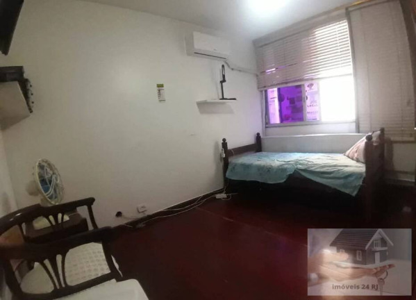 Imagem Apartamento com 4 Quartos à Venda, 157 m² em Flamengo - Rio De Janeiro Imagem Apartamento com 4 Quartos à Venda, 157 m² em Flamengo - Rio De Janeiro