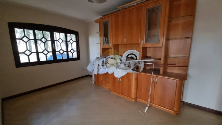 Imagem Casa com 4 Quartos à Venda, 321 m² em Estados - Balneário Camboriú Imagem Casa com 4 Quartos à Venda, 321 m² em Estados - Balneário Camboriú