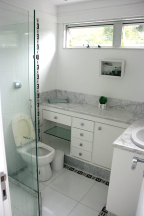 Imagem Apartamento com 2 Quartos à Venda, 92 m² em Lagoa - Rio De Janeiro Imagem Apartamento com 2 Quartos à Venda, 92 m² em Lagoa - Rio De Janeiro