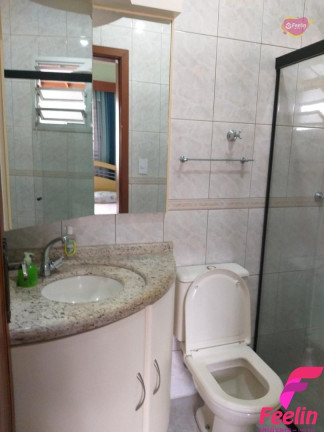 Imagem Casa com 3 Quartos à Venda, 165 m² em Campeche - Florianópolis Imagem Casa com 3 Quartos à Venda, 165 m² em Campeche - Florianópolis