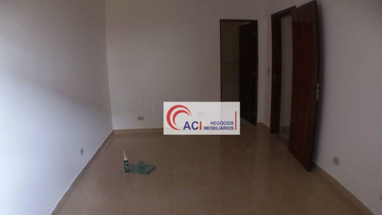 Imagem Casa com 3 Quartos à Venda ou Locação, 180 m² em Vila Verde - Itapevi Imagem Casa com 3 Quartos à Venda ou Locação, 180 m² em Vila Verde - Itapevi