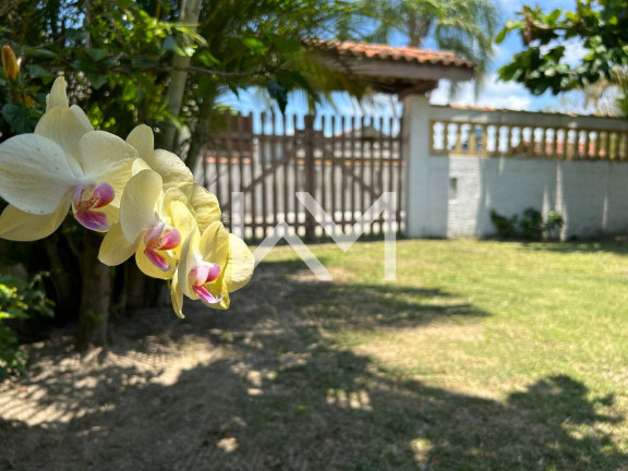Imagem Casa com 3 Quartos à Venda, 140 m² em Vel Da Jureia - Iguape Imagem Casa com 3 Quartos à Venda, 140 m² em Vel Da Jureia - Iguape