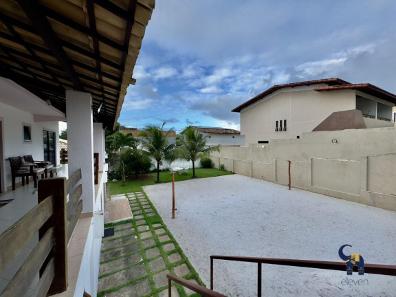 Imagem Apartamento com 5 Quartos à Venda, 378 m² em Vilas Do Atlantico - Lauro De Freitas Imagem Apartamento com 5 Quartos à Venda, 378 m² em Vilas Do Atlantico - Lauro De Freitas