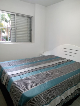 Imagem Imóvel com 1 Quarto à Venda, 40 m² em Itaim Bibi - São Paulo Imagem Imóvel com 1 Quarto à Venda, 40 m² em Itaim Bibi - São Paulo