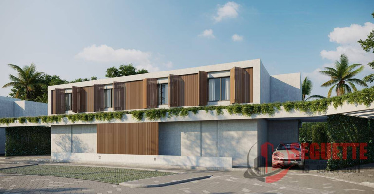 Imagem Casa de Condomínio com 4 Quartos à Venda, 404 m² em Riviera De São Lourenço - Bertioga Imagem Casa de Condomínio com 4 Quartos à Venda, 404 m² em Riviera De São Lourenço - Bertioga