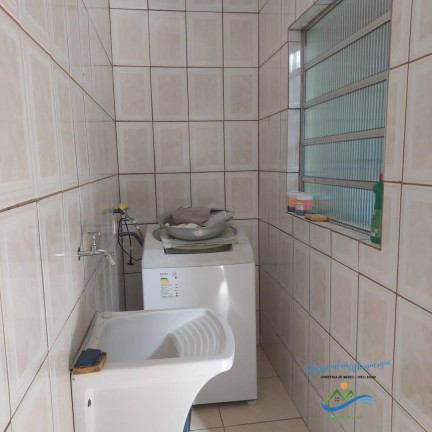 Imagem Casa com 4 Quartos à Venda, 220 m² em Grandesp - Itanhaém Imagem Casa com 4 Quartos à Venda, 220 m² em Grandesp - Itanhaém
