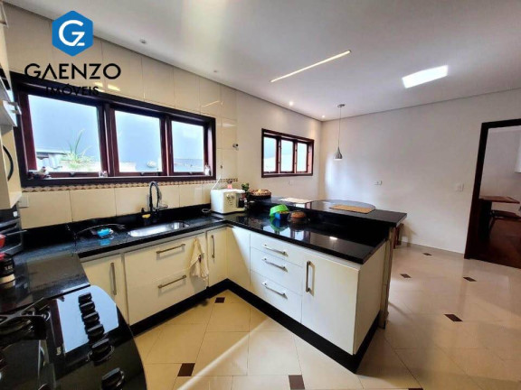 Imagem Apartamento com 2 Quartos à Venda, 56 m² em Umuarama - Osasco Imagem Apartamento com 2 Quartos à Venda, 56 m² em Umuarama - Osasco