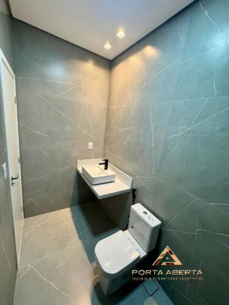Imagem Casa com 3 Quartos à Venda, 240 m² em Cidade Nobre - Ipatinga Imagem Casa com 3 Quartos à Venda, 240 m² em Cidade Nobre - Ipatinga