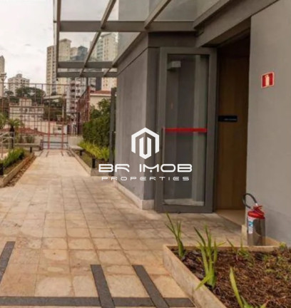 Imagem Imóvel com 2 Quartos à Venda, 69 m² em Vila Ipojuca - São Paulo