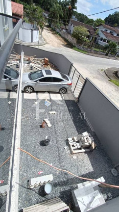 Imagem Casa com 3 Quartos à Venda, 94 m² em Santa Catarina - Joinville Imagem Casa com 3 Quartos à Venda, 94 m² em Santa Catarina - Joinville