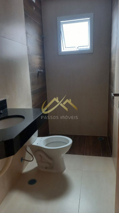 Imagem Apartamento com 3 Quartos à Venda, 105 m² em Centro - Ubatuba Imagem Apartamento com 3 Quartos à Venda, 105 m² em Centro - Ubatuba
