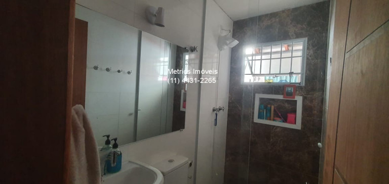 Imagem Imóvel com 3 Quartos à Venda, em Fazenda Grande - Jundiaí Imagem Imóvel com 3 Quartos à Venda, em Fazenda Grande - Jundiaí