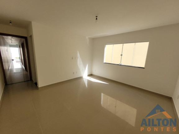 Imagem Casa com 3 Quartos à Venda, 90 m² em Santa Mônica - Guarapari Imagem Casa com 3 Quartos à Venda, 90 m² em Santa Mônica - Guarapari