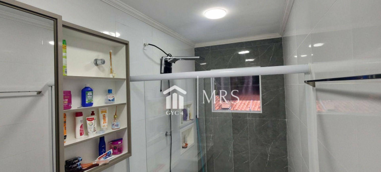 Imagem Imóvel com 5 Quartos à Venda, 630 m² em Caraguatá - Mairiporã Imagem Imóvel com 5 Quartos à Venda, 630 m² em Caraguatá - Mairiporã
