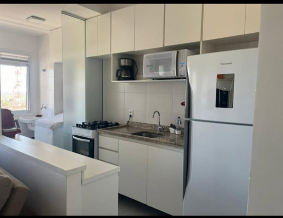 Imagem Apartamento com 2 Quartos à Venda, 180 m² em Residencial Parque Granja Cecília B - Bauru Imagem Apartamento com 2 Quartos à Venda, 180 m² em Residencial Parque Granja Cecília B - Bauru