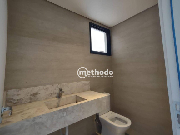 Imagem Casa com 3 Quartos à Venda, 415 m² em Loteamento Residencial Arborais - Campinas Imagem Casa com 3 Quartos à Venda, 415 m² em Loteamento Residencial Arborais - Campinas