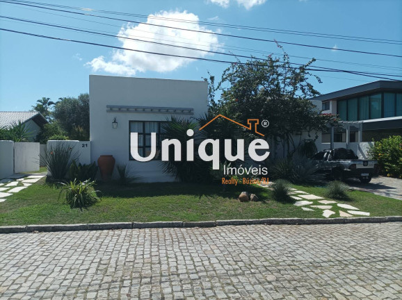 Imagem Casa com 4 Quartos à Venda, 600 m² em Portinho - Cabo Frio Imagem Casa com 4 Quartos à Venda, 600 m² em Portinho - Cabo Frio