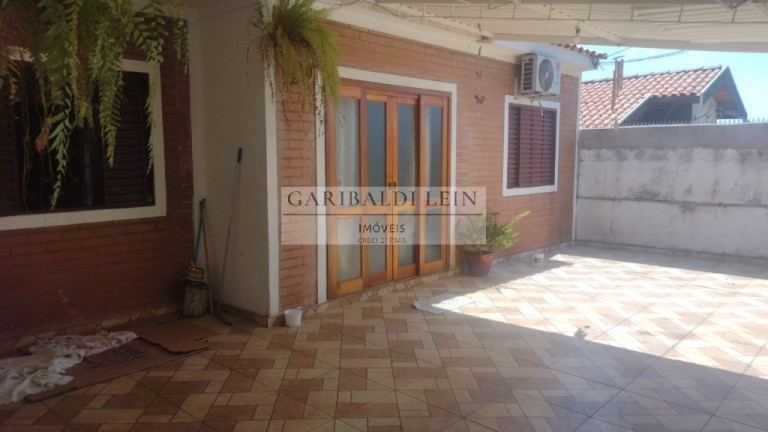 Imagem Casa com 2 Quartos à Venda, 120 m² em Vila Monte Alegre - Paulínia Imagem Casa com 2 Quartos à Venda, 120 m² em Vila Monte Alegre - Paulínia