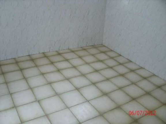 Imagem Apartamento com 2 Quartos à Venda, 78 m² em Pituba - Salvador Imagem Apartamento com 2 Quartos à Venda, 78 m² em Pituba - Salvador