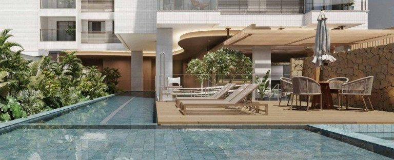 Imagem Imóvel com 4 Quartos à Venda, em Botafogo - Rio De Janeiro Imagem Imóvel com 4 Quartos à Venda, em Botafogo - Rio De Janeiro