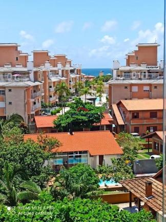 Cobertura com 3 Quartos à Venda, 156 m² em Ingleses Do Rio Vermelho - Florianópolis