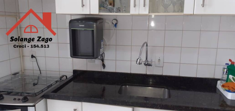 Imagem Apartamento com 3 Quartos à Venda, 72 m² em Parque Munhoz - São Paulo Imagem Apartamento com 3 Quartos à Venda, 72 m² em Parque Munhoz - São Paulo
