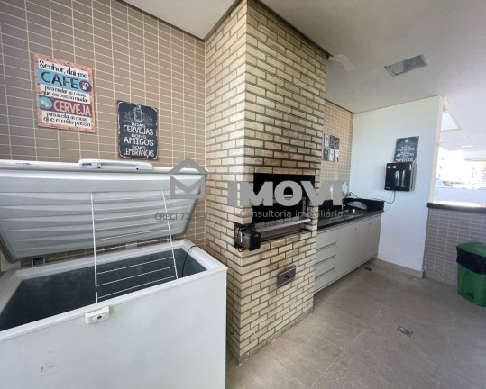 Imagem Apartamento com 3 Quartos à Venda, 104 m² em Praia De Itaparica - Vila Velha Imagem Apartamento com 3 Quartos à Venda, 104 m² em Praia De Itaparica - Vila Velha