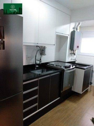 Imagem Apartamento com 2 Quartos à Venda, 65 m² em Vila Rosália - Guarulhos Imagem Apartamento com 2 Quartos à Venda, 65 m² em Vila Rosália - Guarulhos