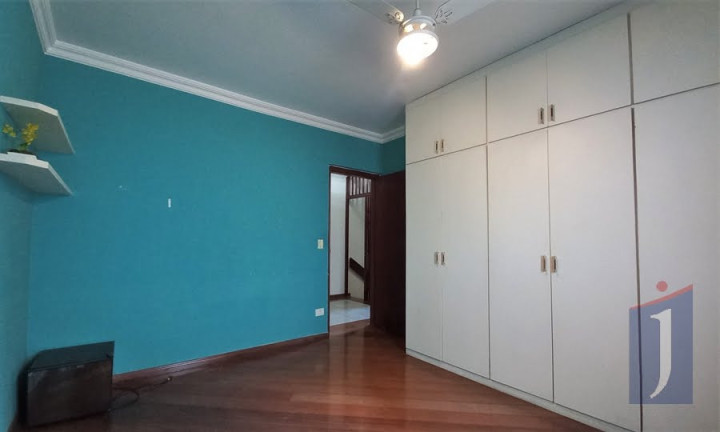 Imagem Casa com 4 Quartos à Venda, 458 m² em Jardim Da Gloria - São Paulo Imagem Casa com 4 Quartos à Venda, 458 m² em Jardim Da Gloria - São Paulo