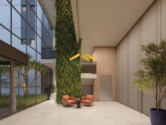 Imagem Apartamento com 4 Quartos à Venda, 146 m² em Mooca - São Paulo Imagem Apartamento com 4 Quartos à Venda, 146 m² em Mooca - São Paulo