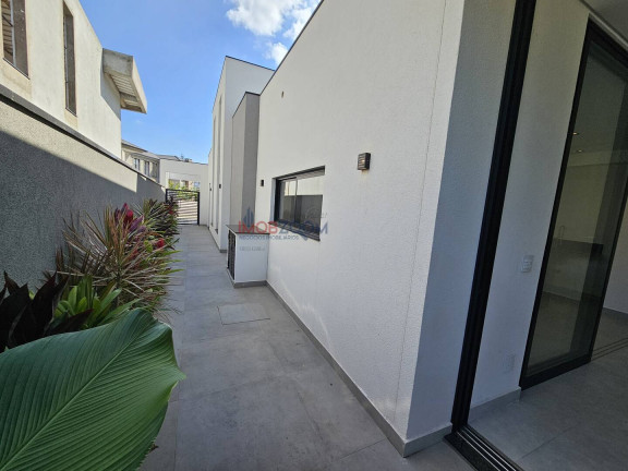 Imagem Casa de Condomínio com 4 Quartos à Venda, 312 m² em San Fernando Valley - Atibaia Imagem Casa de Condomínio com 4 Quartos à Venda, 312 m² em San Fernando Valley - Atibaia