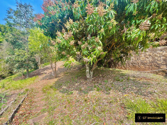 Imagem Chácara com 3 Quartos à Venda, 1.800 m² em Portão - Atibaia Imagem Chácara com 3 Quartos à Venda, 1.800 m² em Portão - Atibaia