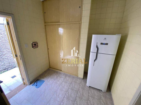 Imagem Casa com 3 Quartos à Venda, 255 m² em Santa Paula - São Caetano Do Sul Imagem Casa com 3 Quartos à Venda, 255 m² em Santa Paula - São Caetano Do Sul