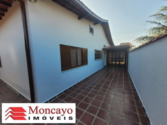 Imagem Casa com 3 Quartos à Venda, 250 m² em Praia Das Palmeiras - Caraguatatuba Imagem Casa com 3 Quartos à Venda, 250 m² em Praia Das Palmeiras - Caraguatatuba