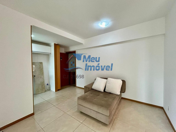 Imagem Imóvel com 2 Quartos à Venda, 45 m² em Norte (águas Claras) - Brasília Imagem Imóvel com 2 Quartos à Venda, 45 m² em Norte (águas Claras) - Brasília