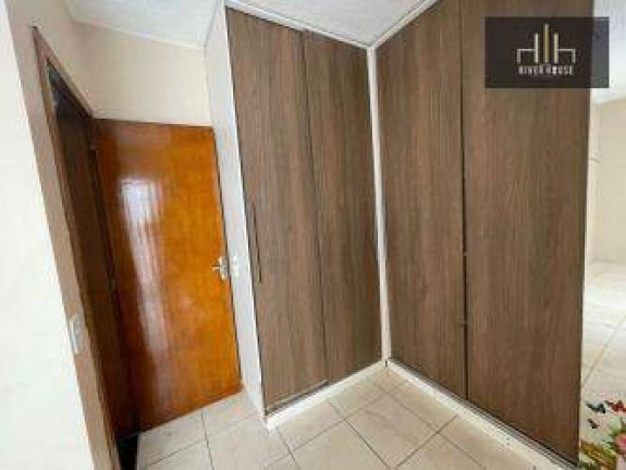 Imagem Casa com 3 Quartos à Venda, 104 m² em Terra Nova - Várzea Grande Imagem Casa com 3 Quartos à Venda, 104 m² em Terra Nova - Várzea Grande