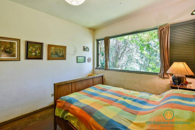 Imagem Casa de Condomínio com 4 Quartos à Venda, 230 m² em Nova Higienópolis - Jandira Imagem Casa de Condomínio com 4 Quartos à Venda, 230 m² em Nova Higienópolis - Jandira