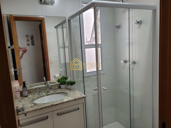 Imagem Apartamento com 2 Quartos à Venda, 70 m² em Jardim Do Mar - São Bernardo Do Campo Imagem Apartamento com 2 Quartos à Venda, 70 m² em Jardim Do Mar - São Bernardo Do Campo