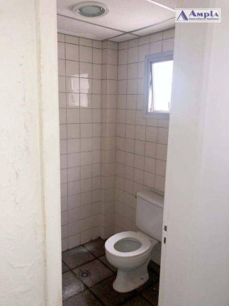 Imagem Sobrado com 1 Quarto para Alugar, 350 m² em Tatuapé - São Paulo Imagem Sobrado com 1 Quarto para Alugar, 350 m² em Tatuapé - São Paulo