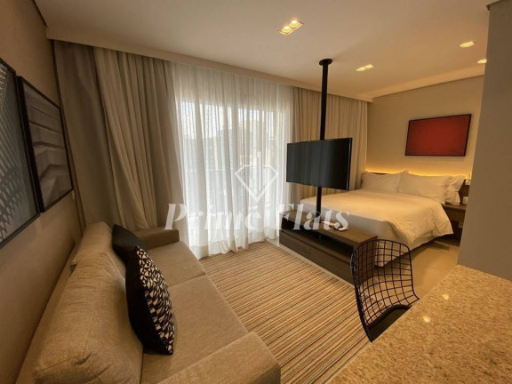 Imagem Apartamento com 1 Quarto à Venda, 36 m² em Pinheiros - São Paulo Imagem Apartamento com 1 Quarto à Venda, 36 m² em Pinheiros - São Paulo