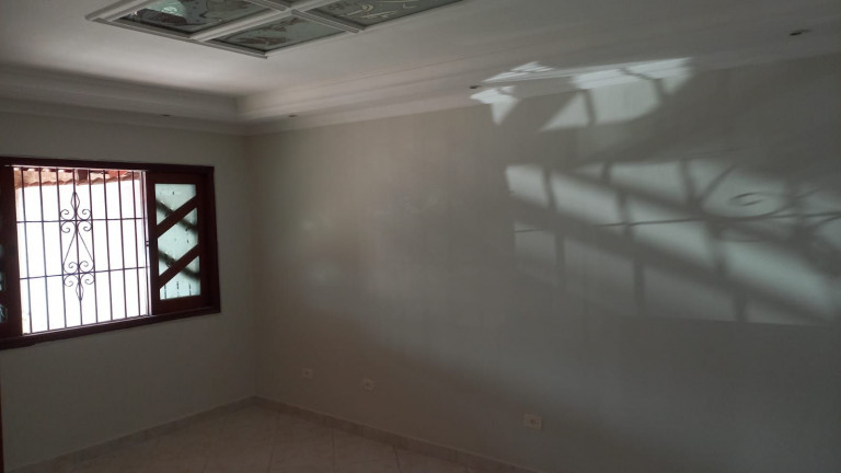 Imagem Casa com 3 Quartos à Venda, 99 m² em Maracanã - Praia Grande Imagem Casa com 3 Quartos à Venda, 99 m² em Maracanã - Praia Grande