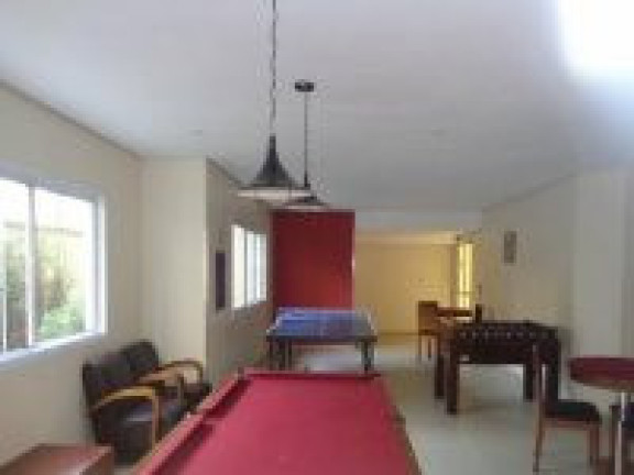 Imagem Apartamento com 3 Quartos à Venda, 68 m² em Barcelona - São Caetano Do Sul Imagem Apartamento com 3 Quartos à Venda, 68 m² em Barcelona - São Caetano Do Sul