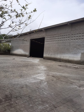 Imagem Imóvel à Venda, 400 m² em Enseadas Dos Corais - Cabo De Santo Agostinho Imagem Imóvel à Venda, 400 m² em Enseadas Dos Corais - Cabo De Santo Agostinho
