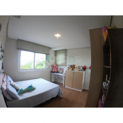 Imagem Casa com 3 Quartos à Venda, 280 m² em Colina Sorriso - Caxias Do Sul Imagem Casa com 3 Quartos à Venda, 280 m² em Colina Sorriso - Caxias Do Sul