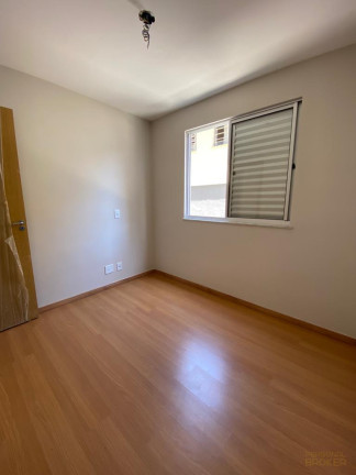 Imagem Apartamento com 2 Quartos à Venda, 66 m² em Anchieta - Belo Horizonte Imagem Apartamento com 2 Quartos à Venda, 66 m² em Anchieta - Belo Horizonte