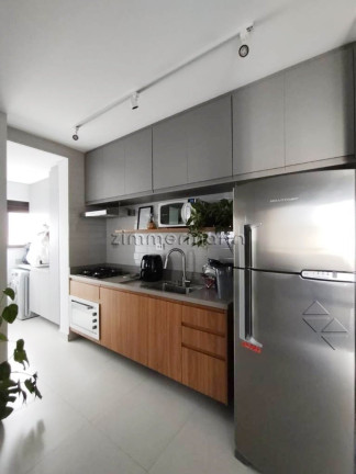 Imagem Apartamento com 2 Quartos à Venda, 90 m² em Consolacao - São Paulo Imagem Apartamento com 2 Quartos à Venda, 90 m² em Consolacao - São Paulo