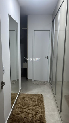 Imagem Apartamento com 3 Quartos à Venda, 108 m² Imagem Apartamento com 3 Quartos à Venda, 108 m²